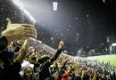 Vasco abre venda de ingressos para o jogo contra o Bahia
