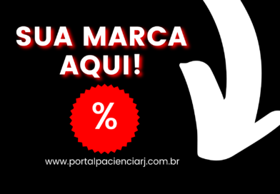 Seu Anúncio em Destaque